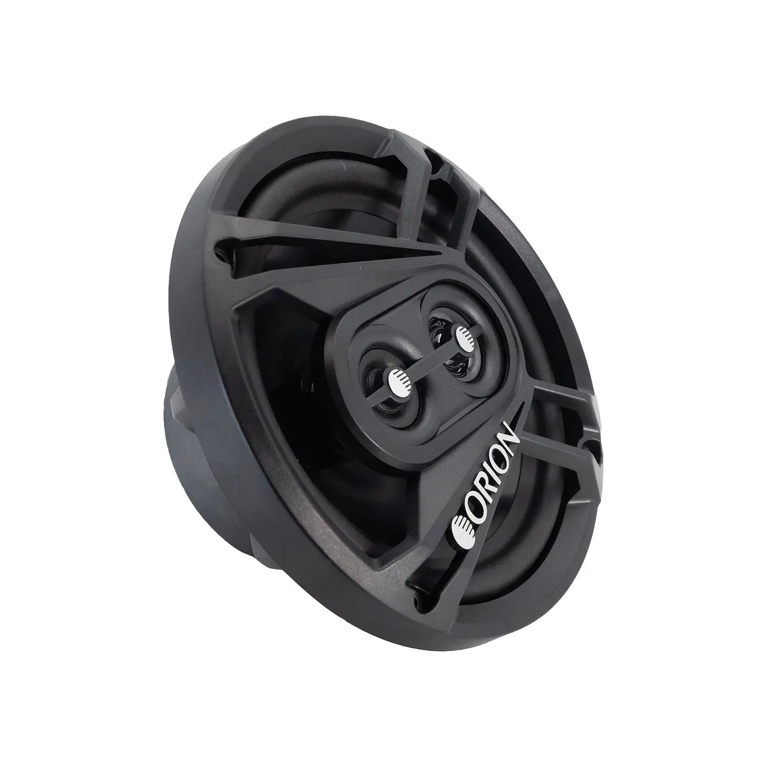 Orion CB653 CB653 - 3 Way 6.5 Inch Speakers Orion