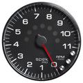 Autometer P239328 5