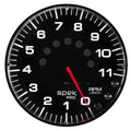 Autometer P239328 5