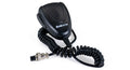 Hornblasters PA-100H 100 Watt Public Address with Sirens (Gen 3) Hornblasters