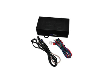 Excalibur Alarms PASS4 Universal Transponder System Bypass