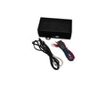 Excalibur Alarms PASS4 Universal Transponder System Bypass Excalibur