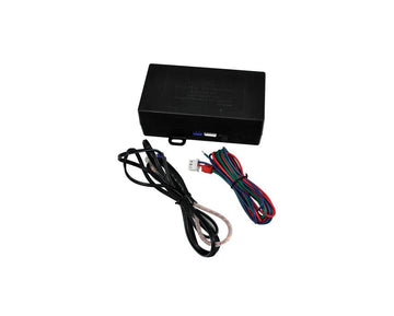 Excalibur Alarms PASS4 Universal Transponder System Bypass Excalibur
