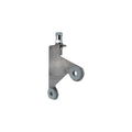ProComm PC-A30-01 - Mount Lug Stud ProComm