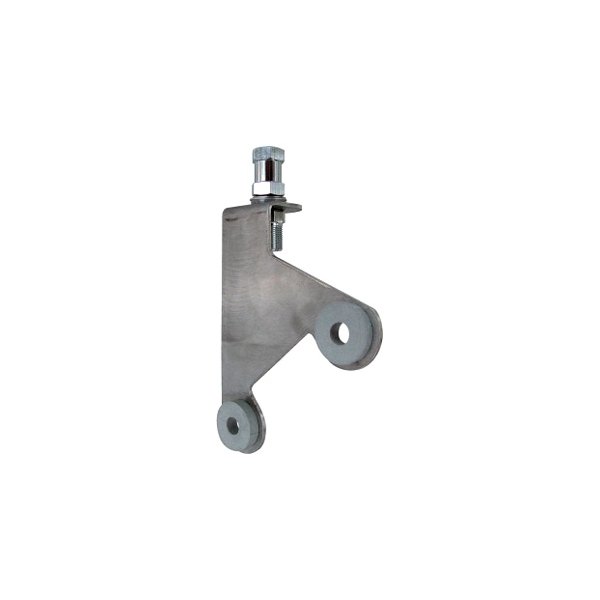 ProComm PC-A30-01 - Mount Lug Stud ProComm