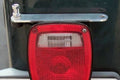 ProComm PC-A35-04Tail Light Antenna Mount with 18' Coax Cable Procomm