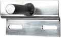 ProComm PC-A60 Spot Mirror Location Antenna Mounting Bar Bracket ProComm