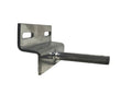 ProComm PC-A60 Spot Mirror Location Antenna Mounting Bar Bracket Procomm