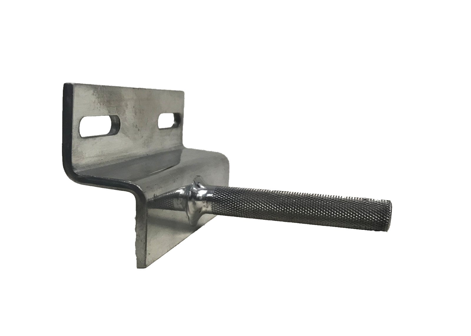 ProComm PC-A60 Spot Mirror Location Antenna Mounting Bar Bracket Procomm
