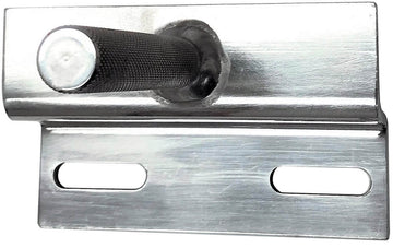 ProComm PC-A60 Spot Mirror Location Antenna Mounting Bar Bracket Procomm