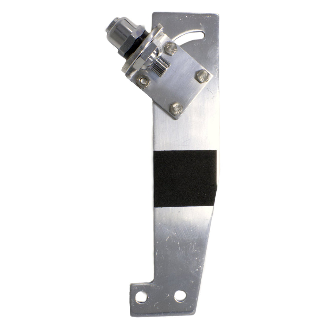 ProComm PC-A70-05 International LT CB Antenna Mount W Heavy Duty Stud for LT Truck 2017-2021 Procomm