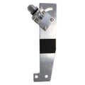 ProComm PC-A70-05 International LT CB Antenna Mount W Heavy Duty Stud for LT Truck 2017-2021 Procomm