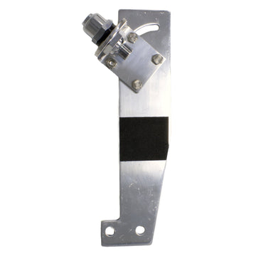 ProComm PC-A70-05 International LT CB Antenna Mount W Heavy Duty Stud for LT Truck 2017-2021 Procomm