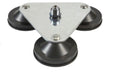 ProComm PC-PM3 Tri Magnet Mount Procomm