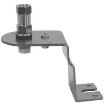 ProComm PC12-2701 GM Truck Fender Mount Procomm