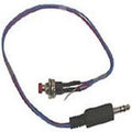 Workman PC1 Off Air Kit  (Pc1) Workman