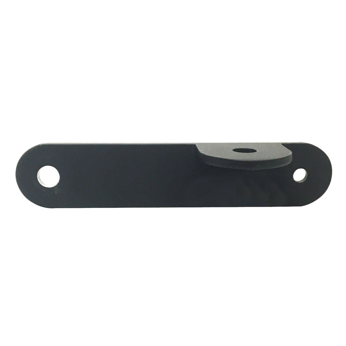ProComm PC214400B - ProComm 2021-2023 Ford Bronco Rear Door Hinge Antenna Mount (PC214400B) ProComm