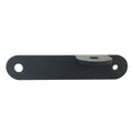 ProComm PC214400B - ProComm 2021-2023 Ford Bronco Rear Door Hinge Antenna Mount (PC214400B) ProComm