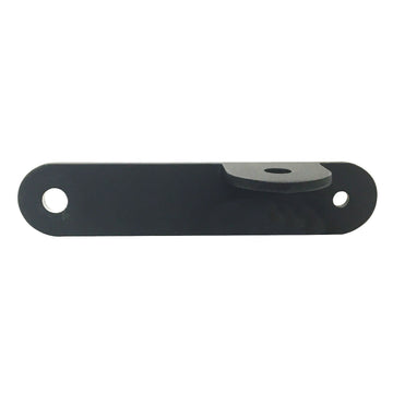 ProComm PC214400B - ProComm 2021-2023 Ford Bronco Rear Door Hinge Antenna Mount (PC214400B) Procomm