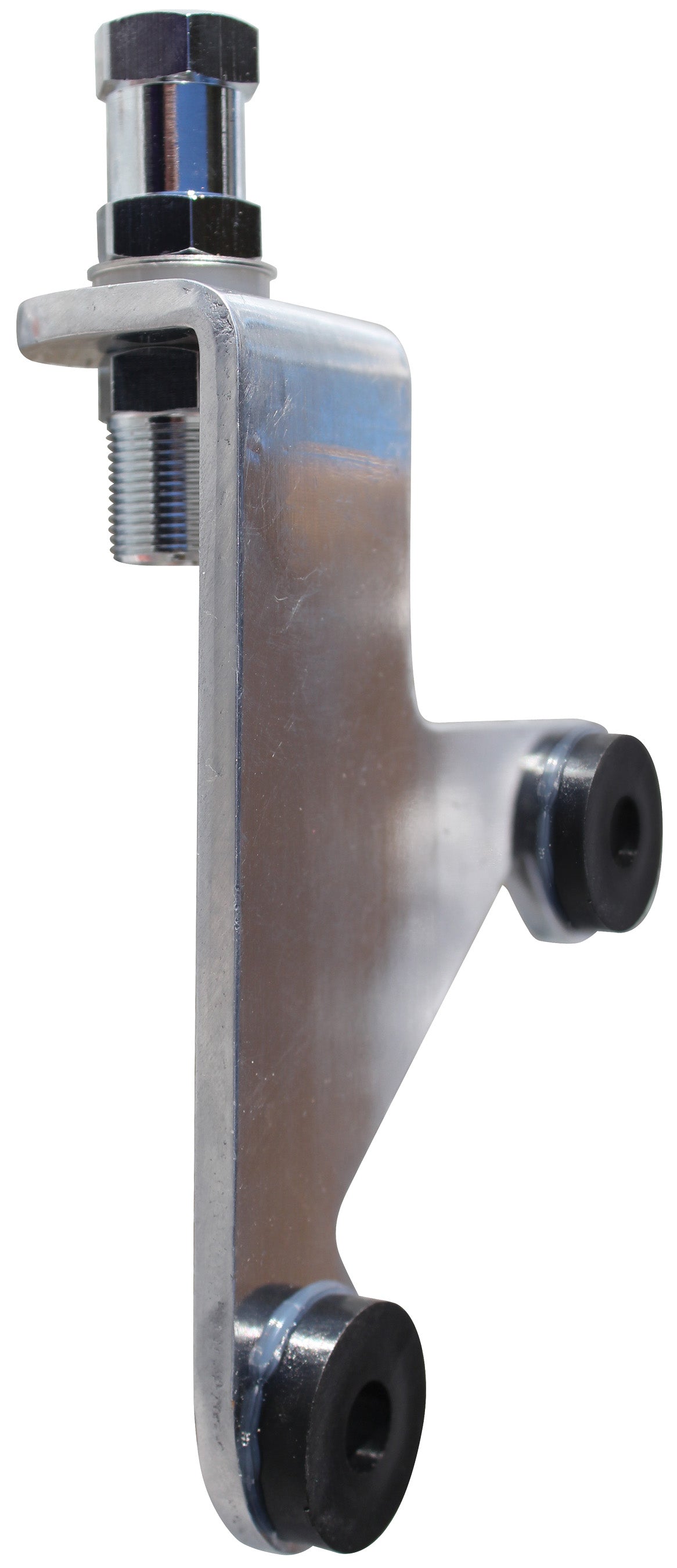 ProComm PC31-3002 2007 - '17 Jeep Wrangler JK CB Antenna Mount (Bracket And Stud) ProComm