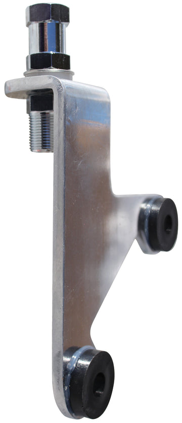 ProComm PC31-3002 2007 - '17 Jeep Wrangler JK CB Antenna Mount (Bracket And Stud) Procomm