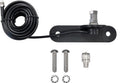 ProComm PC31-3203B Jeep Wrangler JL Rear Door Antenna Mount & Cable | 2018 - 2024 Procomm