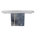 ProComm PC31-3500 1987 - '06 Jeep YJ, TJ, LJ Tail Light Antenna Mount (Bracket Only) Procomm