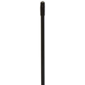 Procomm PC31-3504 1998-2006 Jeep  Complete Tail Light CB Antenna Kit Procomm