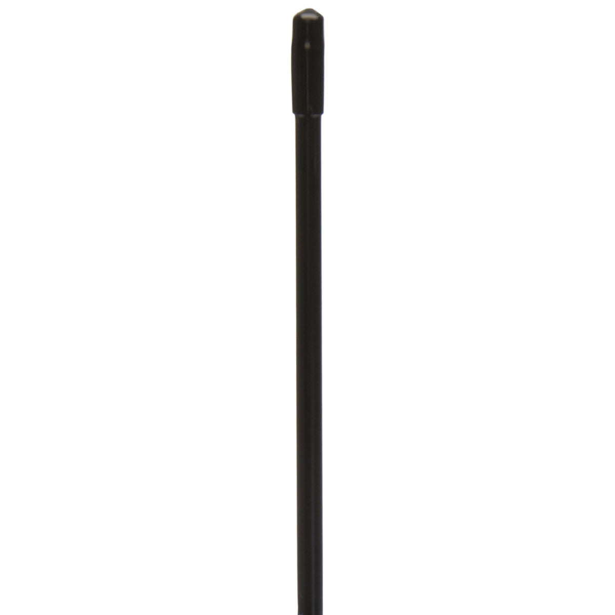 Procomm PC31-3504 1998-2006 Jeep  Complete Tail Light CB Antenna Kit Procomm