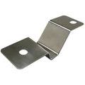 Procomm PC32-3100 Stanless Bar Mount for Dodge Trucks ProComm