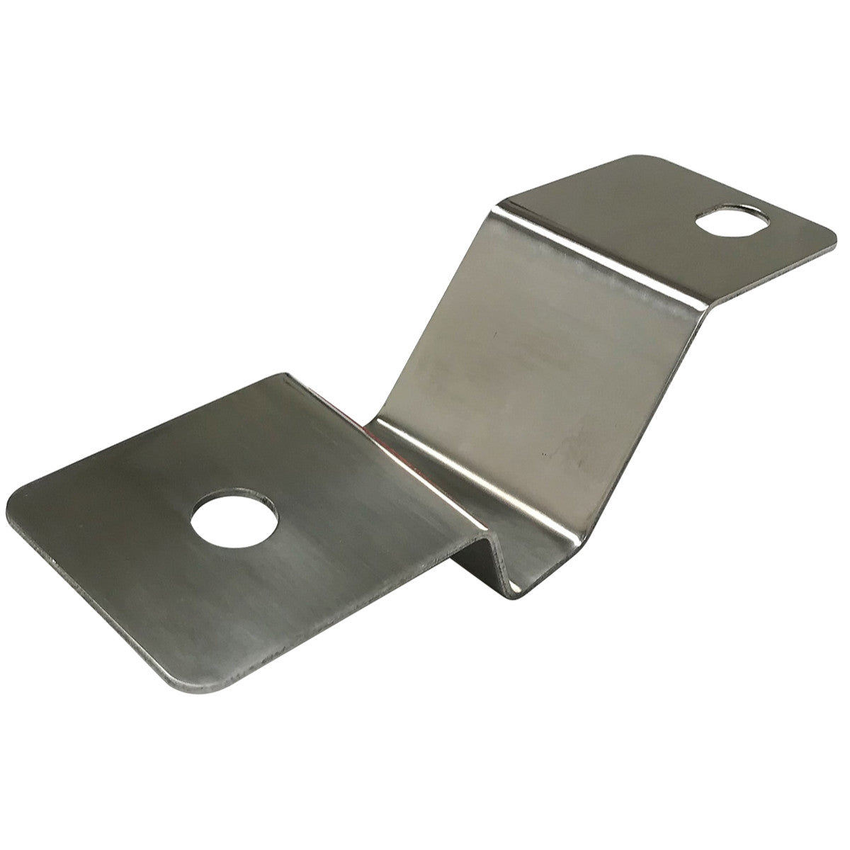 Procomm PC32-3100 Stanless Bar Mount for Dodge Trucks ProComm