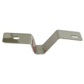 Procomm PC32-3100 Stanless Bar Mount for Dodge Trucks ProComm