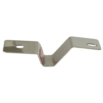 Procomm PC32-3100 Stanless Bar Mount for Dodge Trucks ProComm