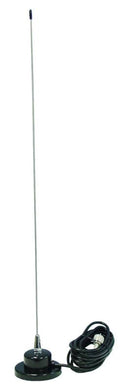 Procomm PC36 - ProComm Magnet Mount CB Antenna (PC36) Husky Liners