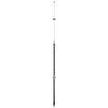 ProComm PCF40 - ProComm Heavy Duty 40 Meter Antenna (PCF40) Procomm