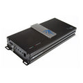 Soundstream PN1.1000D Picasso Nano Series Subwoofer Amplifier Soundstream