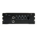 Soundstream PN1.1000D Picasso Nano Series Subwoofer Amplifier Soundstream