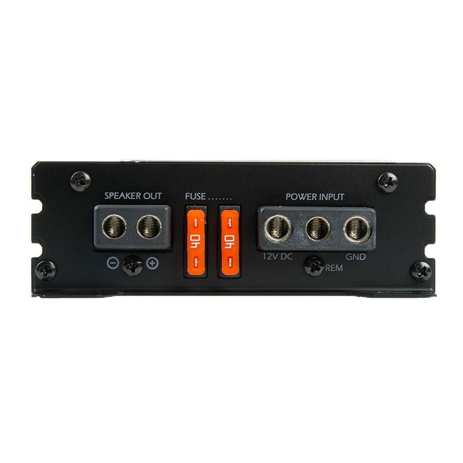 Soundstream PN1.1000D Picasso Nano Series Subwoofer Amplifier Soundstream