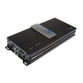 Soundstream PN4.1000D Picasso Nano Series 4Ch Amplifier Soundstream