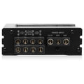 Soundstream PN4.1000D Picasso Nano Series 4Ch Amplifier Soundstream