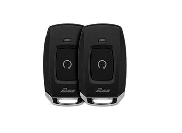 Control remoto unidireccional de 1 botón Pursuit PR1BZLR
