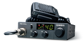 Uniden PRO510XL Professional Mobile 40 Channel Compact Mobile CB Radio Prestige