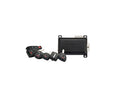 Pursuit PRO9233Z Upgrade Security System to Factory Keyless Entry Pursuit