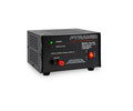 Pyramid PS14KX Bench Power Supply AC-to-DC Power Converter (12 Amp) Pyramid
