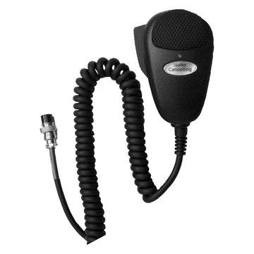 ProComm PSM5PM - Premium 5 Pin Power Mic Microphone ProComm