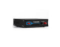Pyramid  PSV300 Heavy Duty AC-to-DC Power Converter (30 Amp) Pyramid
