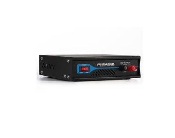 Pyramid  PSV300 Heavy Duty AC-to-DC Power Converter (30 Amp) Pyramid