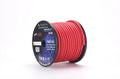 Orion PW4100R PW4100R Orion