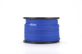 Orion PW8200BL PW8200BL Orion
