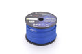 Orion PW8200BL PW8200BL Orion